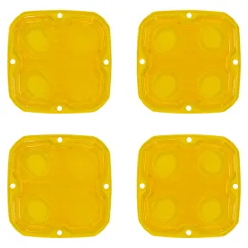 denali-d4-dnl.d4.10200-dimljus-extra-lins-kit