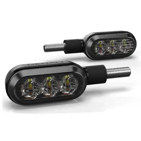 denali-intermitentes-t3-led-m8-front