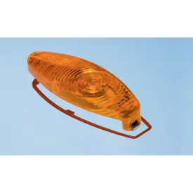 kellermann-intermitent-1000-evo-123912