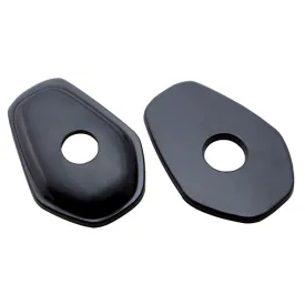 kellermann-123751-mini-fixing-bracket-cover-for-indicators-2-units