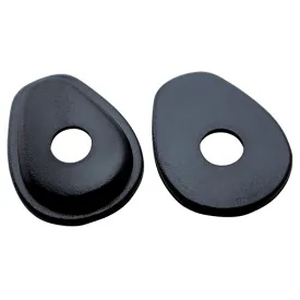 kellermann-123752-mini-fixing-bracket-cover-for-indicators-2-units