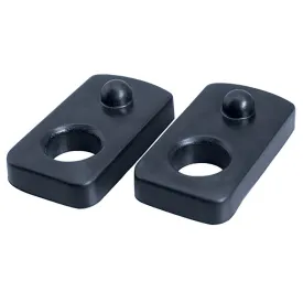 kellermann-123753-mini-fixing-bracket-cover-for-indicators-2-units