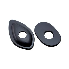 kellermann-123754-mini-fixing-bracket-cover-for-indicators-2-units