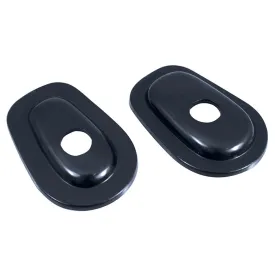 kellermann-123755-mini-fixing-bracket-cover-for-indicators-2-units