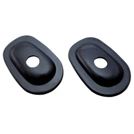 kellermann-coberta-de-suport-de-fixacio-mini-per-a-intermitents-123756-2-unitats