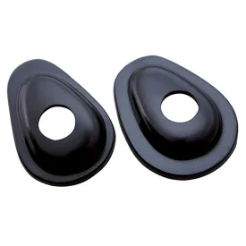 kellermann-coberta-de-suport-de-fixacio-mini-per-a-intermitents-123757-2-unitats