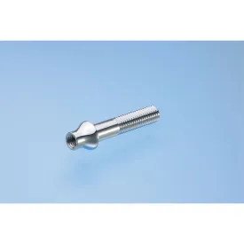 kellermann-suporte-da-seta-123820