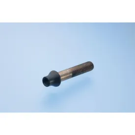 kellermann-micro-series-turn-signal-support