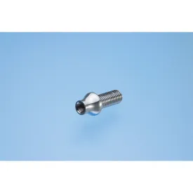 kellermann-supporto-indicatori-di-direzione-micro-series