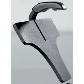 kellermann-luz-de-matricula-170100