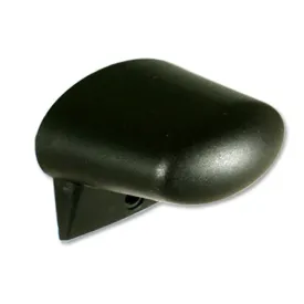 kellermann-eclairage-de-plaque-dimmatriculation-170800