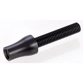 kellermann-bl-1000-turn-signal-support