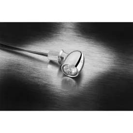kellermann-intermitent-atto-152100