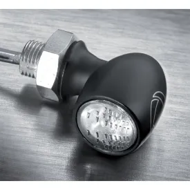 kellermann-clignotant-atto-152200