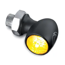 kellermann-clignotant-atto-153100