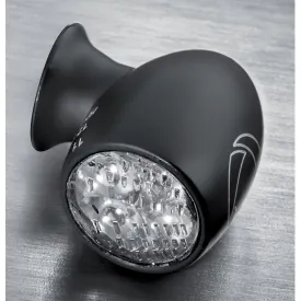 kellermann-atto-156200-blinkersignal