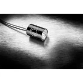 kellermann-luz-trasera-atto-rb-integral-158500