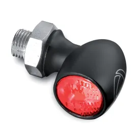 kellermann-atto-rb-vm-158250-后灯