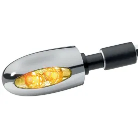 kellermann-intermitent-bl-1000-led-120100