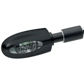 kellermann-intermitent-bl-1000-led-120200