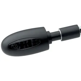 kellermann-intermitent-bl-1000-led-122100