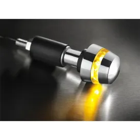 kellermann-bl-2000-110100-转向灯