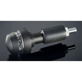 kellermann-intermitent-bl-2000-110200