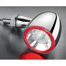 kellermann-intermitent-bullet-1000-180100