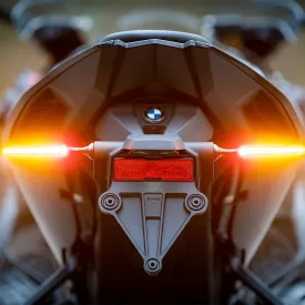 kellermann-intermitente-jetstream