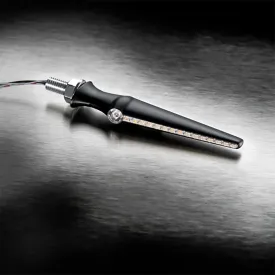 kellermann-jetstream-df-196200-blinker