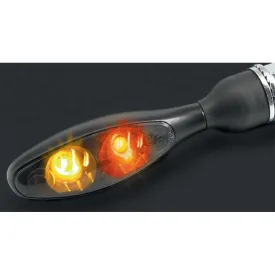 kellermann-mibro-rhombus-143100-blinker