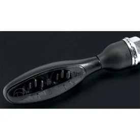kellermann-intermitent-micro-1000-142100