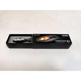kellermann-micro-1000-df-140200-kierunkowskaz
