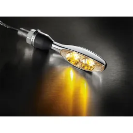 kellermann-intermitent-micro-1000-extreme-160100