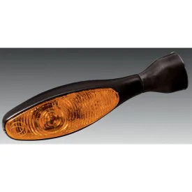 kellermann-micro-1000-halogeno-123200-blinker