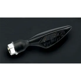 kellermann-micro-rhombus-148100-blinker