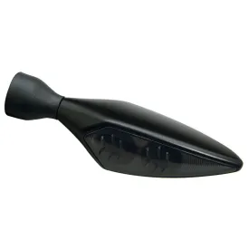 kellermann-micro-rhombus-148150-turn-signal