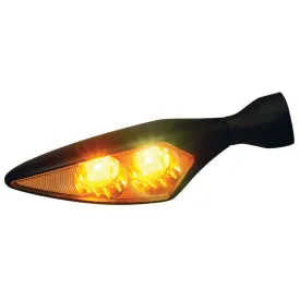 kellermann-intermitente-micro-rhombus-extreme-166250