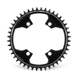 garbaruk-107-bcd-chainring