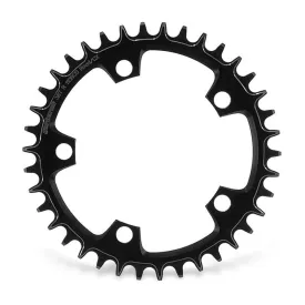 garbaruk-plat-110-bcd