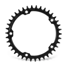 garbaruk-130-bcd-chainring