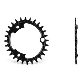 garbaruk-3-bolt-fsa-86-bcd-oval-chainring