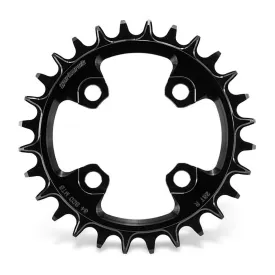 garbaruk-64-bcd-chainring