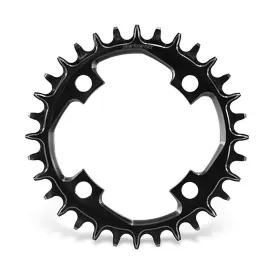 Garbaruk 自転車チェーンリング | Bikeinn