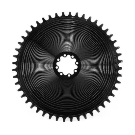 garbaruk-axs-aero-kettingblad