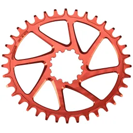garbaruk-bb30-short-spindle-oval-chainring