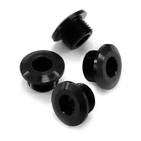 garbaruk-chainring-screw-set