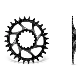 garbaruk-e*thirteen-oval-chainring