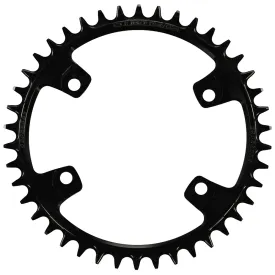 garbaruk-grx-110-bcd-chainring