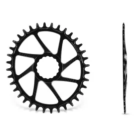 garbaruk-race-face-cinch-oval-chainring